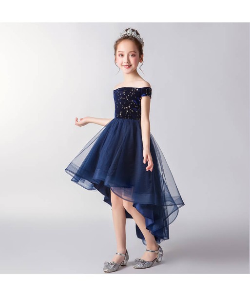 Robe de Princesse pour Fille de 12 ans Faites des économies