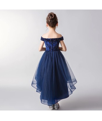 Robe de Princesse pour Fille de 12 ans Faites des économies