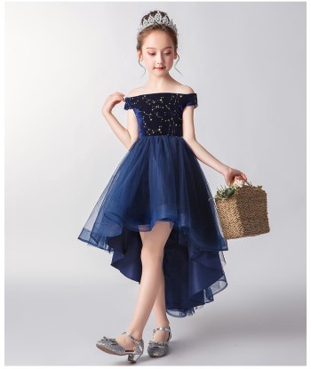 Robe de Princesse pour Fille de 12 ans Faites des économies