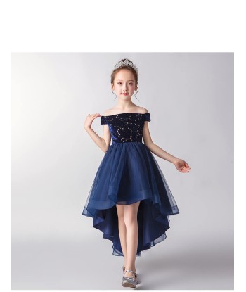 Robe de Princesse pour Fille de 12 ans Faites des économies