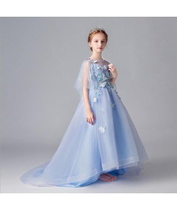 Robe Princesse Gala pour bénéficier 