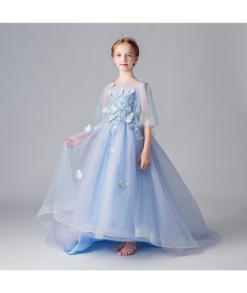 Robe Princesse Gala pour bénéficier 