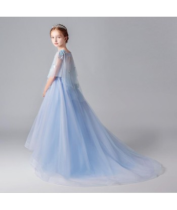 Robe Princesse Gala pour bénéficier 