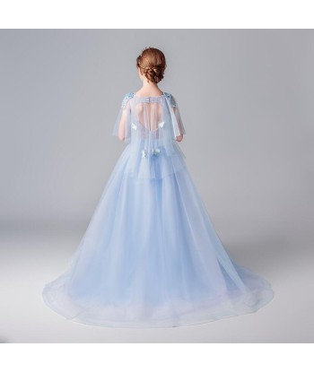 Robe Princesse Gala pour bénéficier 