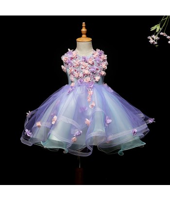 Robe Princesse Danse l'achat 