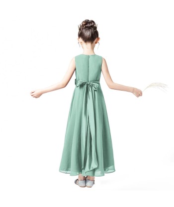 Robe Princesse Sans Couture Economisez 