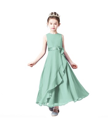 Robe Princesse Sans Couture Economisez 