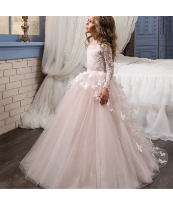 Robe Barbie Princesse shop