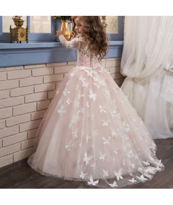 Robe Barbie Princesse shop