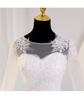 Robe de Mariée Princesse Anglaise prix