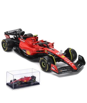 Formule 1 Carles Sainz 50-70% off 