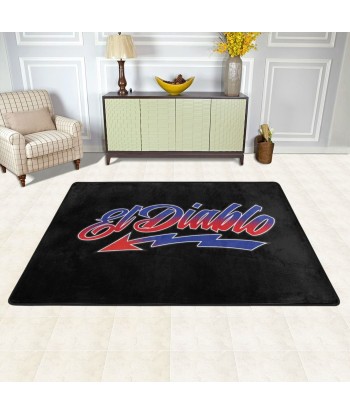 Tapis de Sol Fabio Quartararo 2023