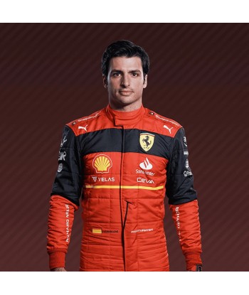 Formule 1 Carles Sainz 50-70% off 