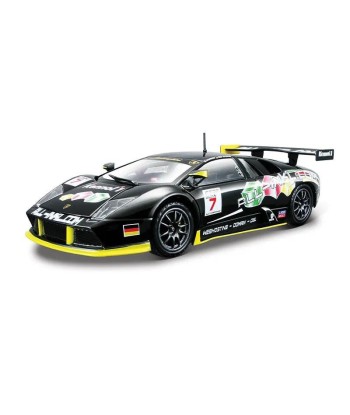 Lamborghini Murcielago FIA GT Venez acheter