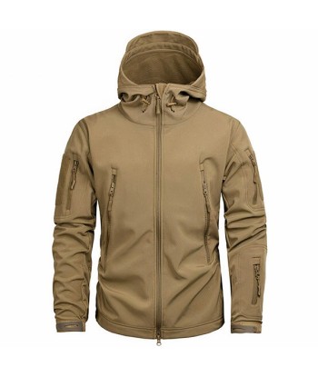 Veste Militaire Saharienne en ligne des produits 