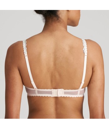 Marie Jo - Jane Soutien-Gorge Balconnet Rembourré Crème Boudoir store