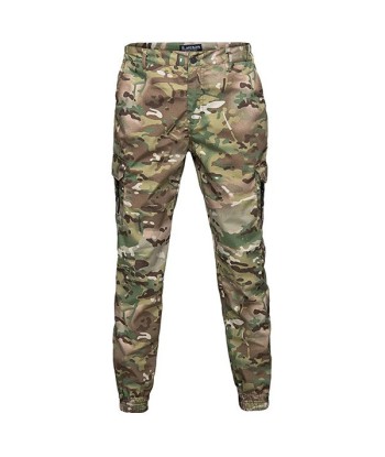 Pantalon Militaire Homme votre restaurant rapide dans 