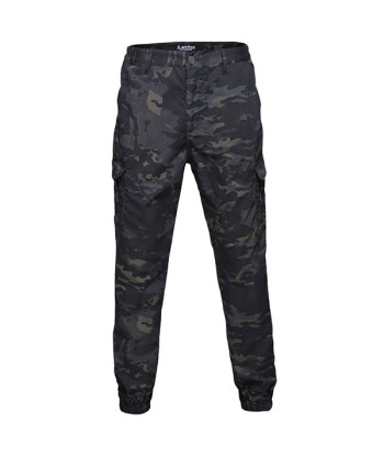 Pantalon Militaire Camouflage Homme Comparez et commandez 