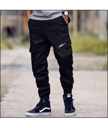 Pantalon Militaire Jogging Homme de France