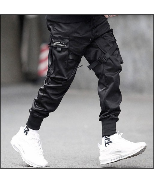 Pantalon Militaire Cargo Homme en ligne des produits 