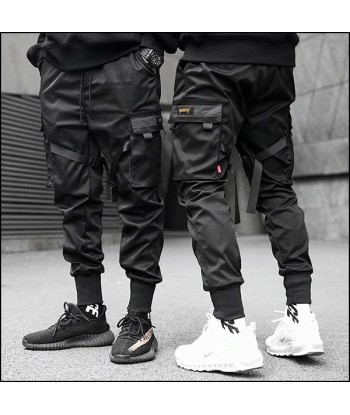 Pantalon Militaire Cargo Homme en ligne des produits 