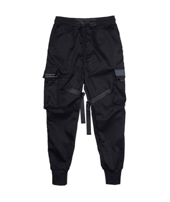 Pantalon Militaire Cargo Homme en ligne des produits 