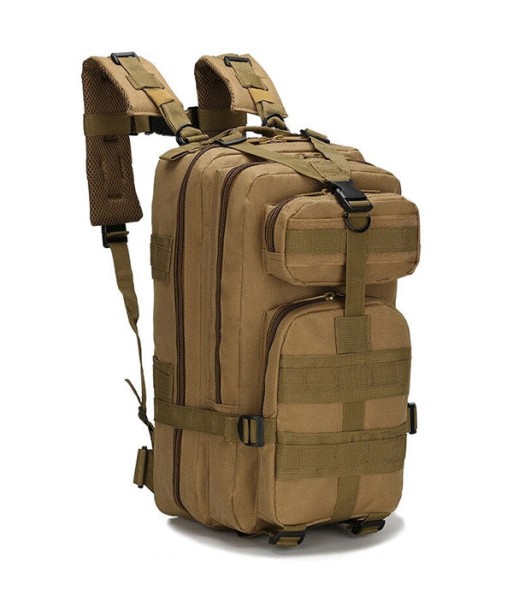 Sac à Dos Militaire Kaki en ligne des produits 