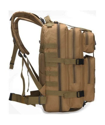 Sac à Dos Militaire Kaki en ligne des produits 