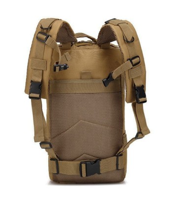 Sac à Dos Militaire Kaki en ligne des produits 