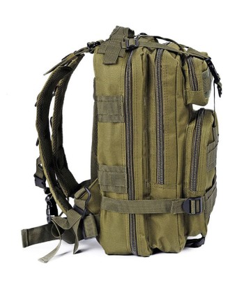 Sac à Dos Militaire Vert sélection de produits