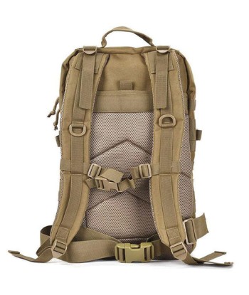 Sac à Dos Militaire Kaki 45L online