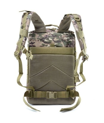 Sac à Dos Militaire US 45L offre 