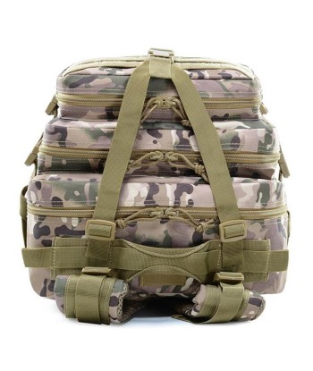 Sac à Dos Militaire US 45L offre 