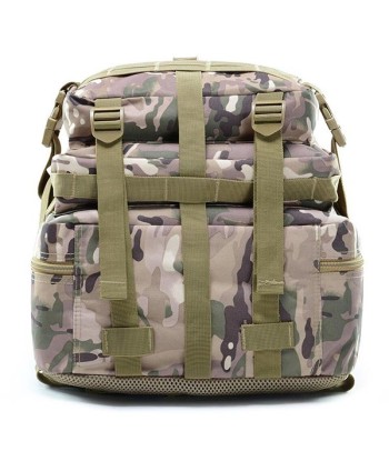 Sac à Dos Militaire US 45L offre 