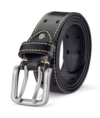 Ceinture Militaire Cuir Toutes les collections ici