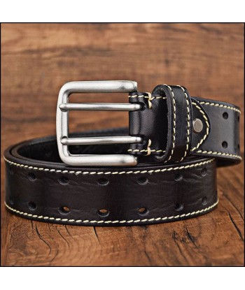 Ceinture Militaire Cuir Toutes les collections ici