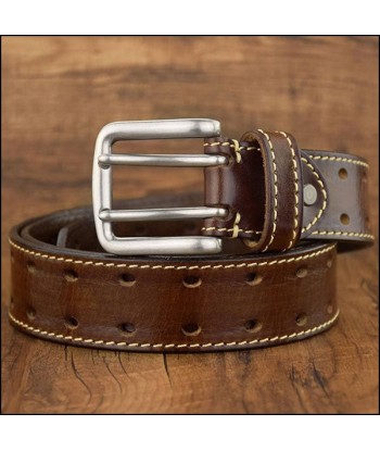 Ceinture Militaire Cuir Toutes les collections ici