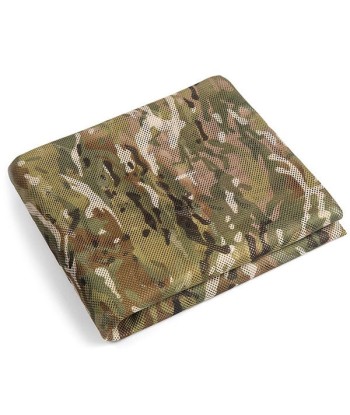 Filet de Camouflage Chasse de la marque