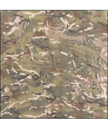 Filet de Camouflage Chasse de la marque