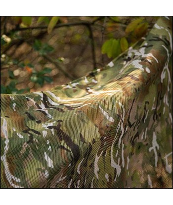 Filet de Camouflage Chasse de la marque