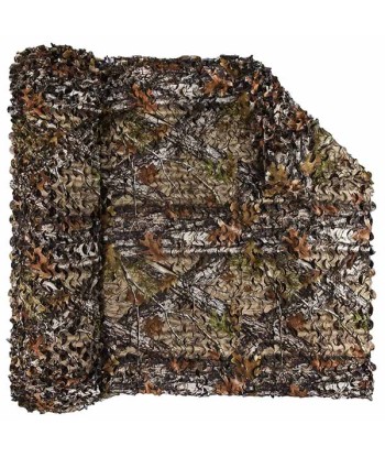 Filet de Camouflage Feuille d'Érable de pas cher