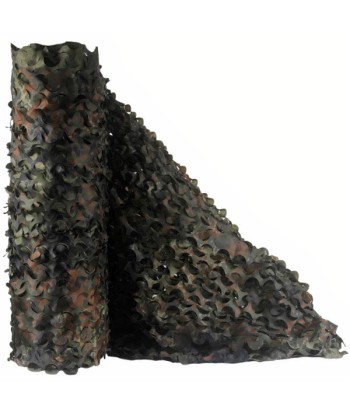 Filet de Camouflage Allemand Flecktarn sélection de produits