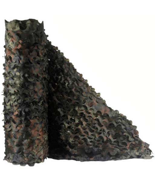 Filet de Camouflage Allemand Flecktarn sélection de produits