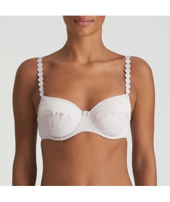 Marie Jo - Tom Soutien-Gorge Plein Bonnet Sweet Haze à prix réduit toute l'année