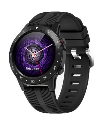 Montre Militaire Connectée prix pour 