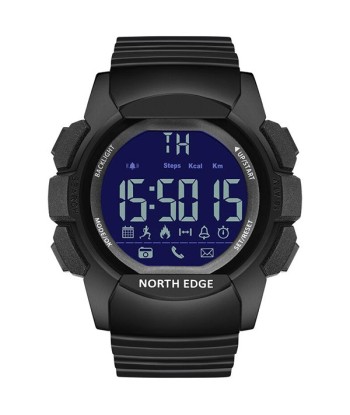 Montre Militaire Vétéran prix