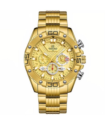 Montre Militaire Pilote sur le site 