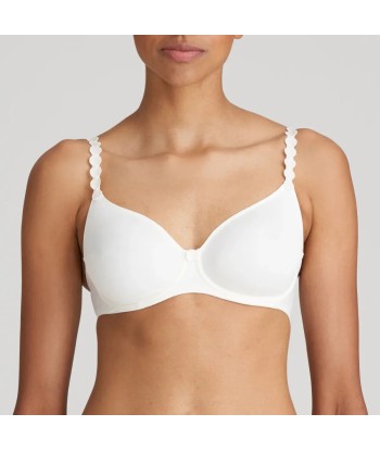 Marie Jo - Tom Soutien-Gorge Grande Taille Naturel l'achat 