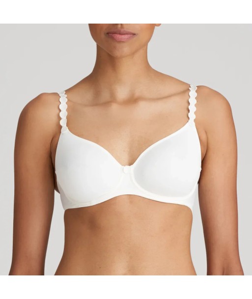 Marie Jo - Tom Soutien-Gorge Grande Taille Naturel l'achat 