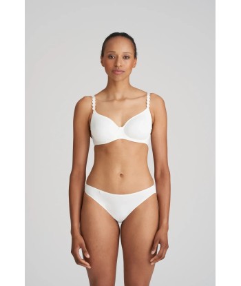 Marie Jo - Tom Soutien-Gorge Grande Taille Naturel l'achat 